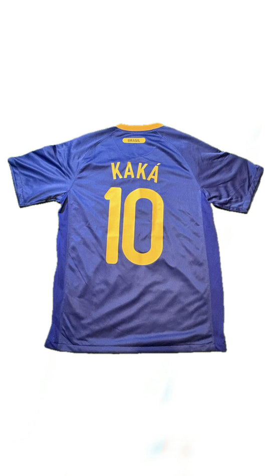 Kaka