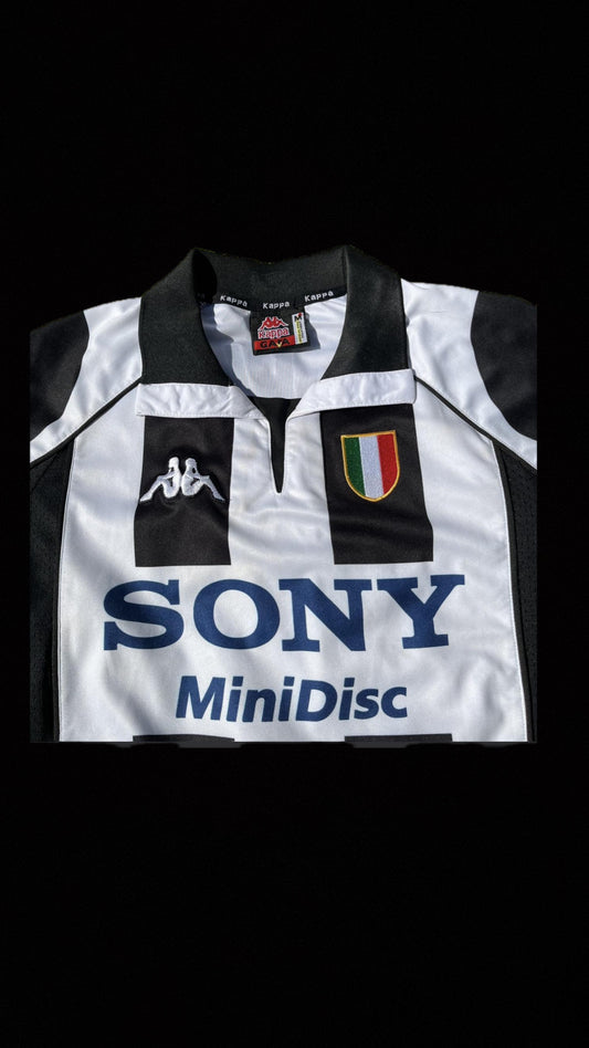 Juventus