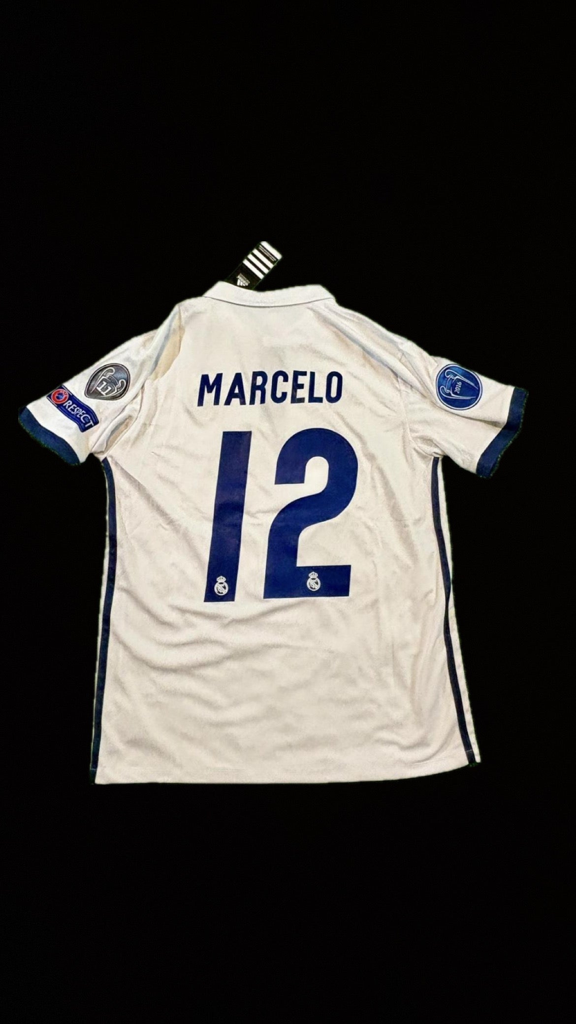 Marcelo