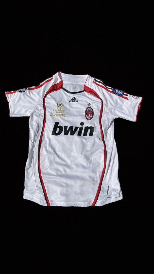 AC Milan