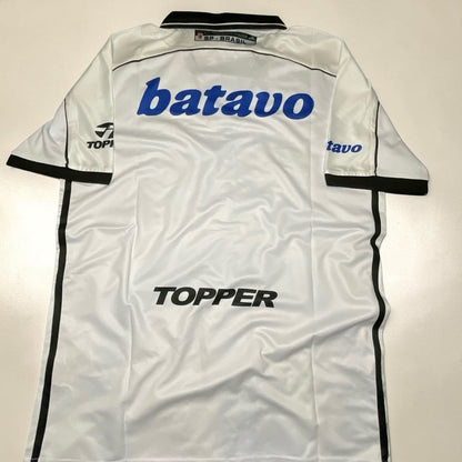 1998 Corinthians Campeonato Brasileiro